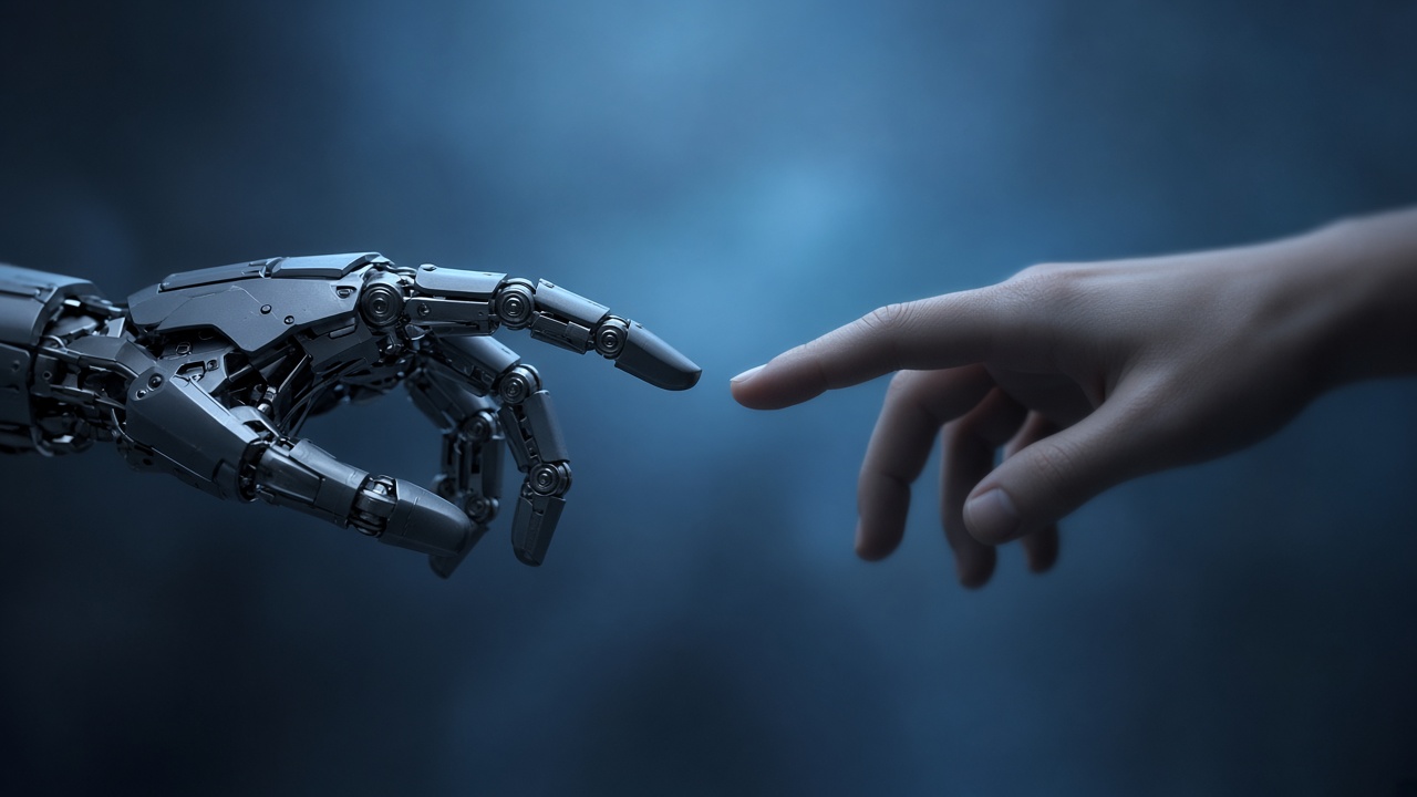 Ethics of Autonomous Systems in Healthcare